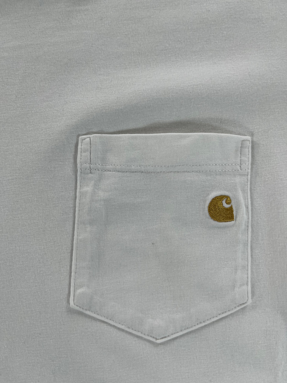 Carhartt Squad Pocket póló