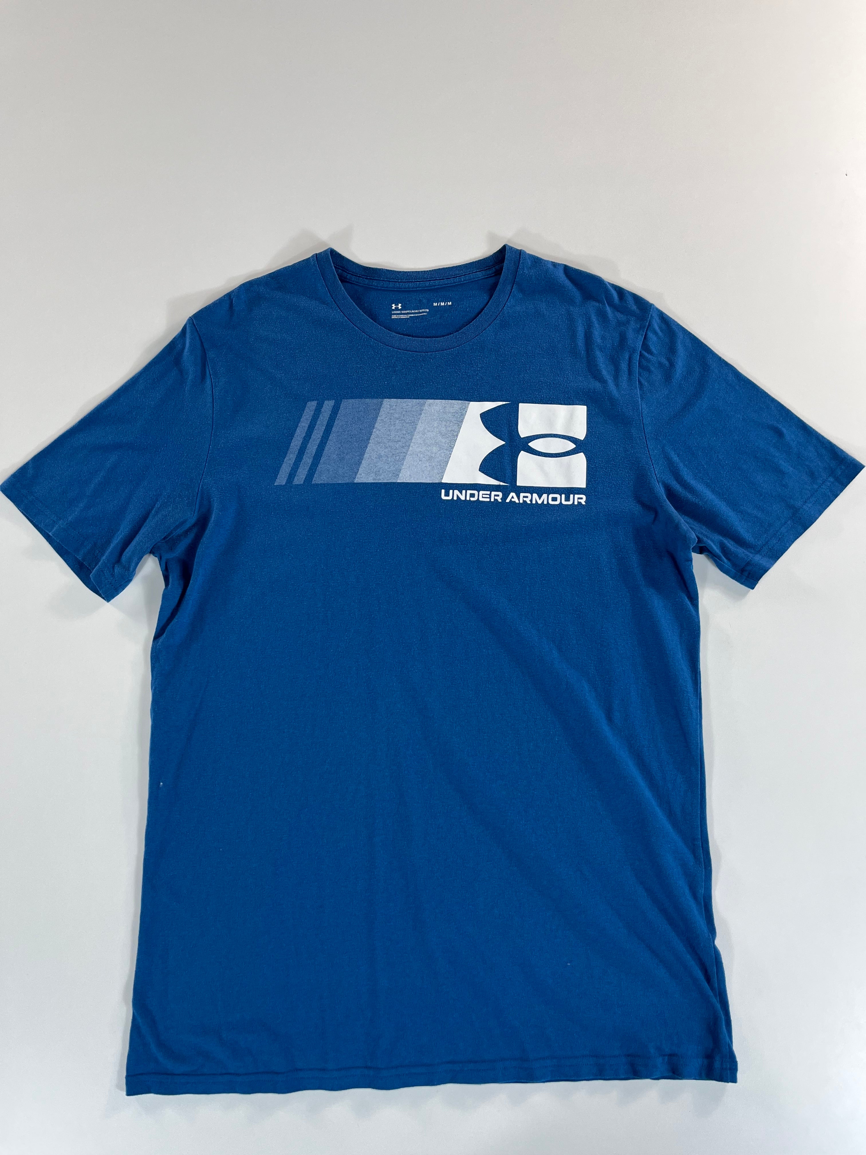 Under Armour póló