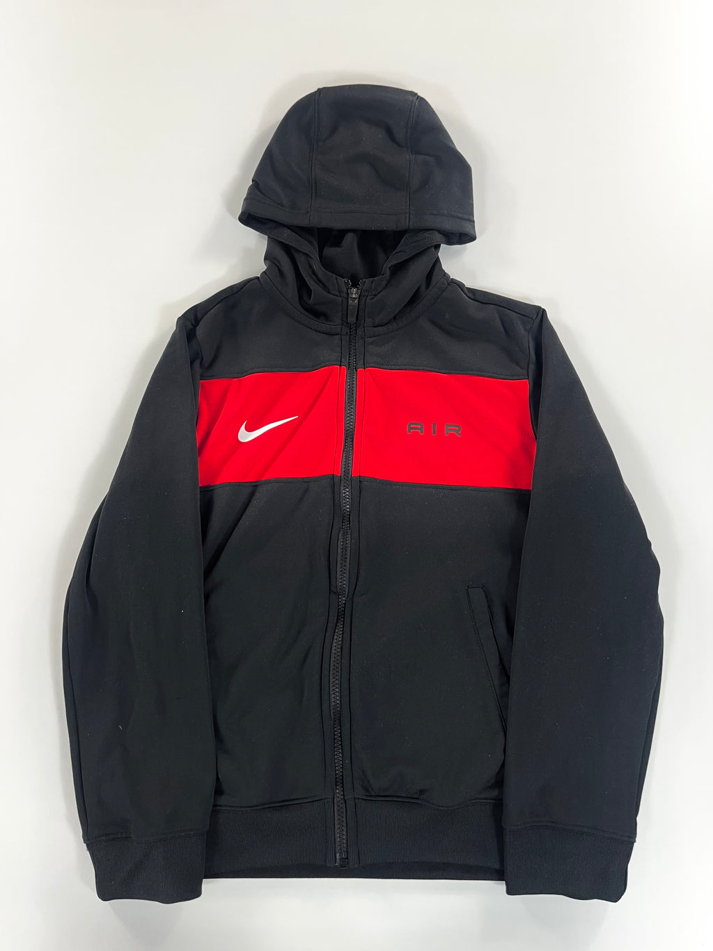 Nike Air Jordan szett
