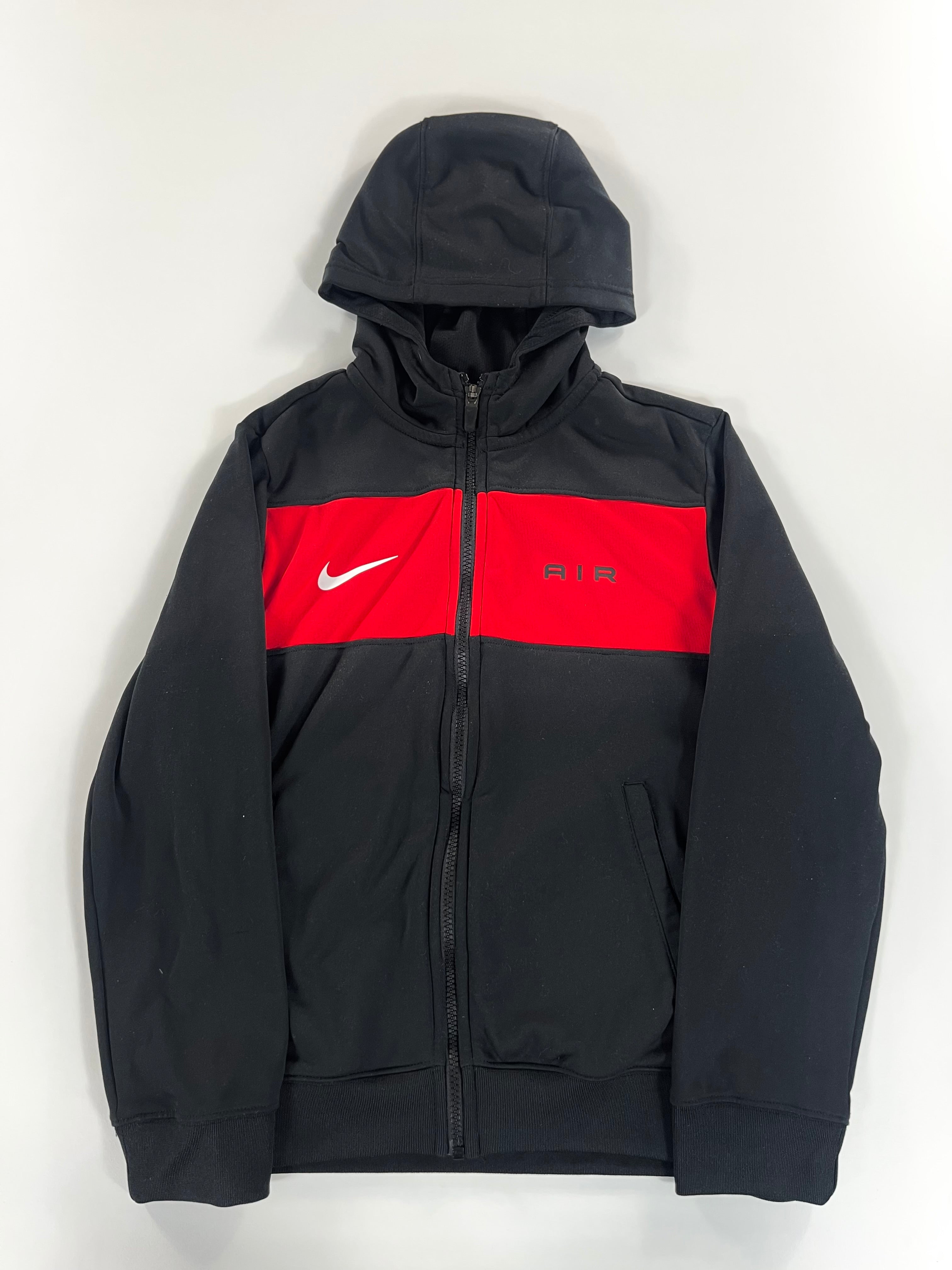 Nike Air Jordan szett