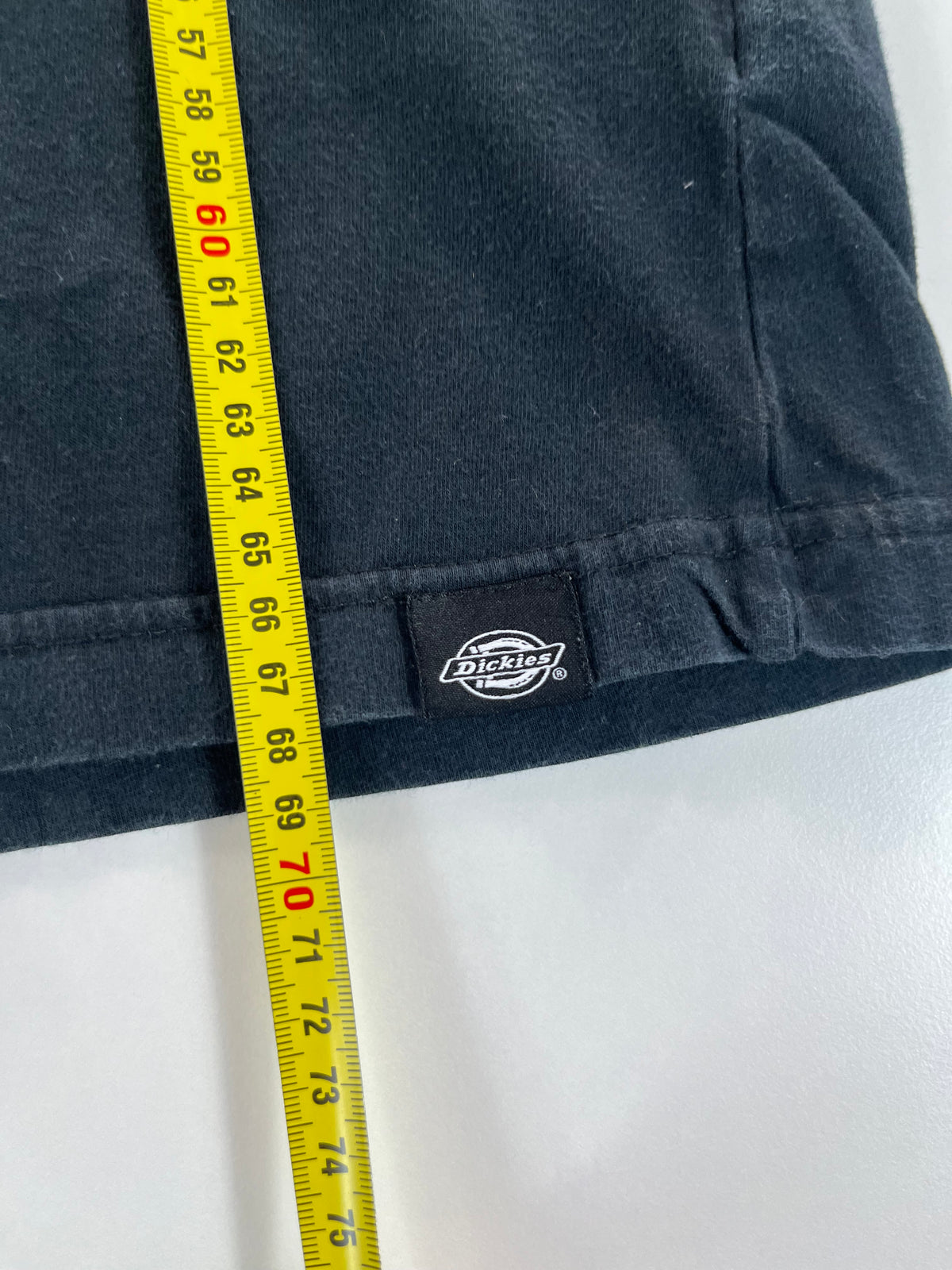 Dickies póló