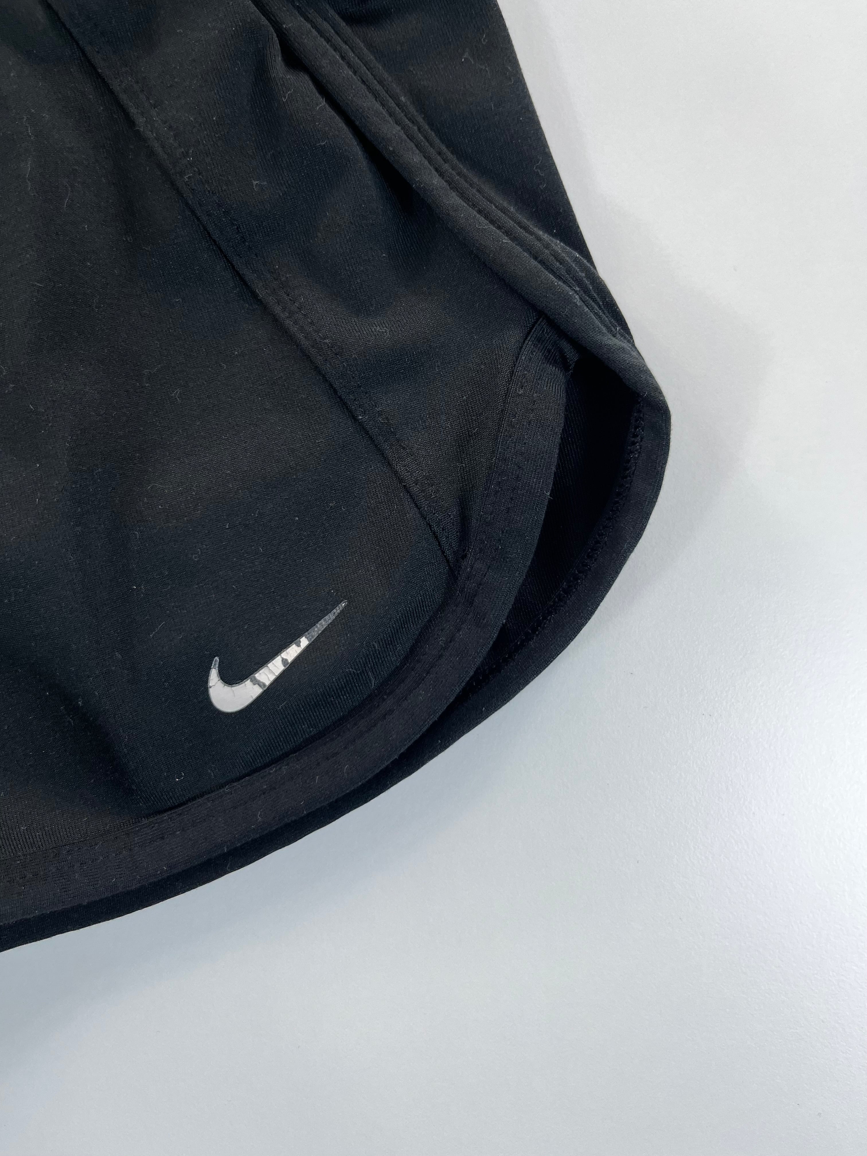Nike Tenis short
