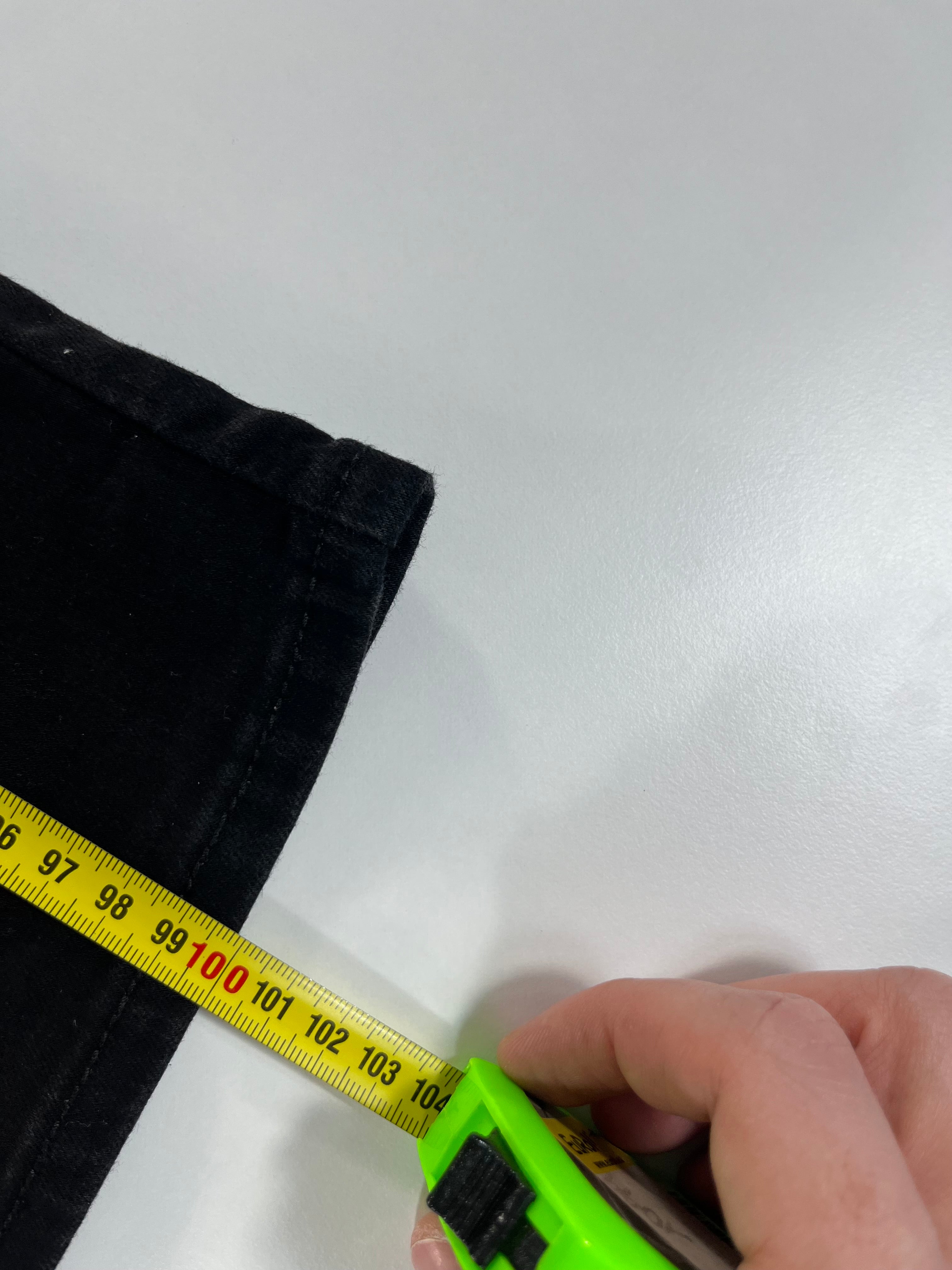 Levi's 315 Shaping Bootcut 30 farmernadrág
