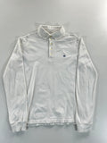 Vivienne Westwood longsleeve pólóing