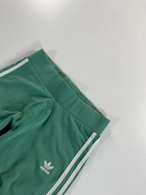 Adidas Originals nadrág