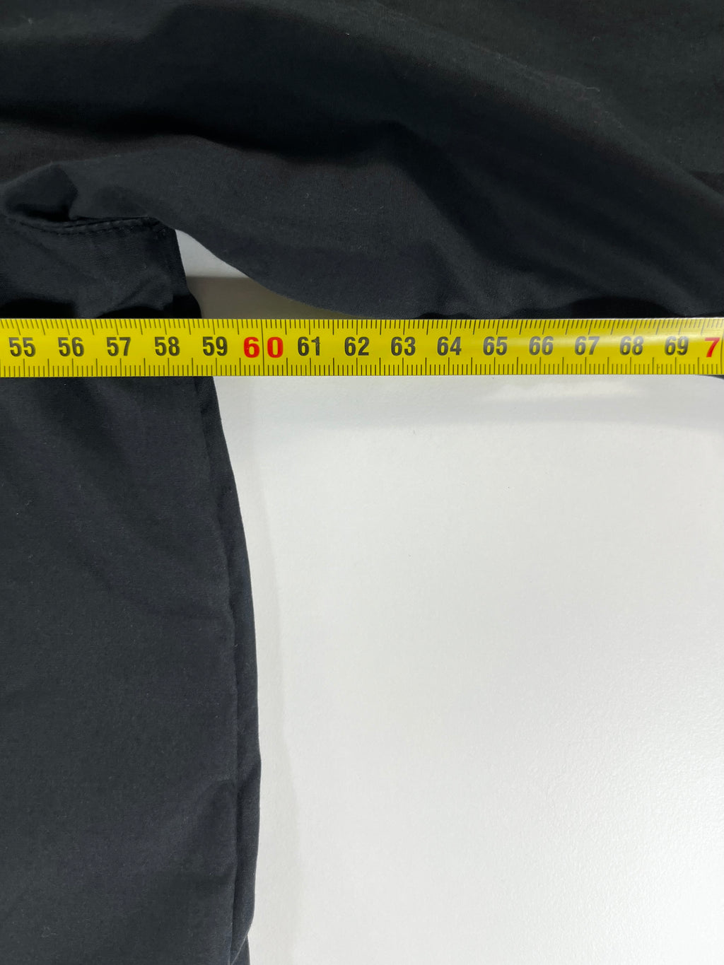 Ralph Lauren Harrington dzseki