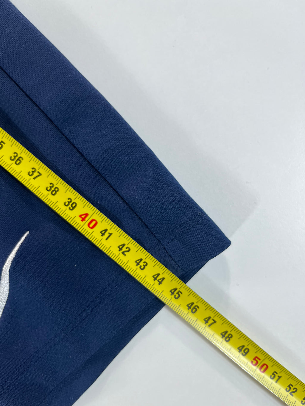 Nike Park short