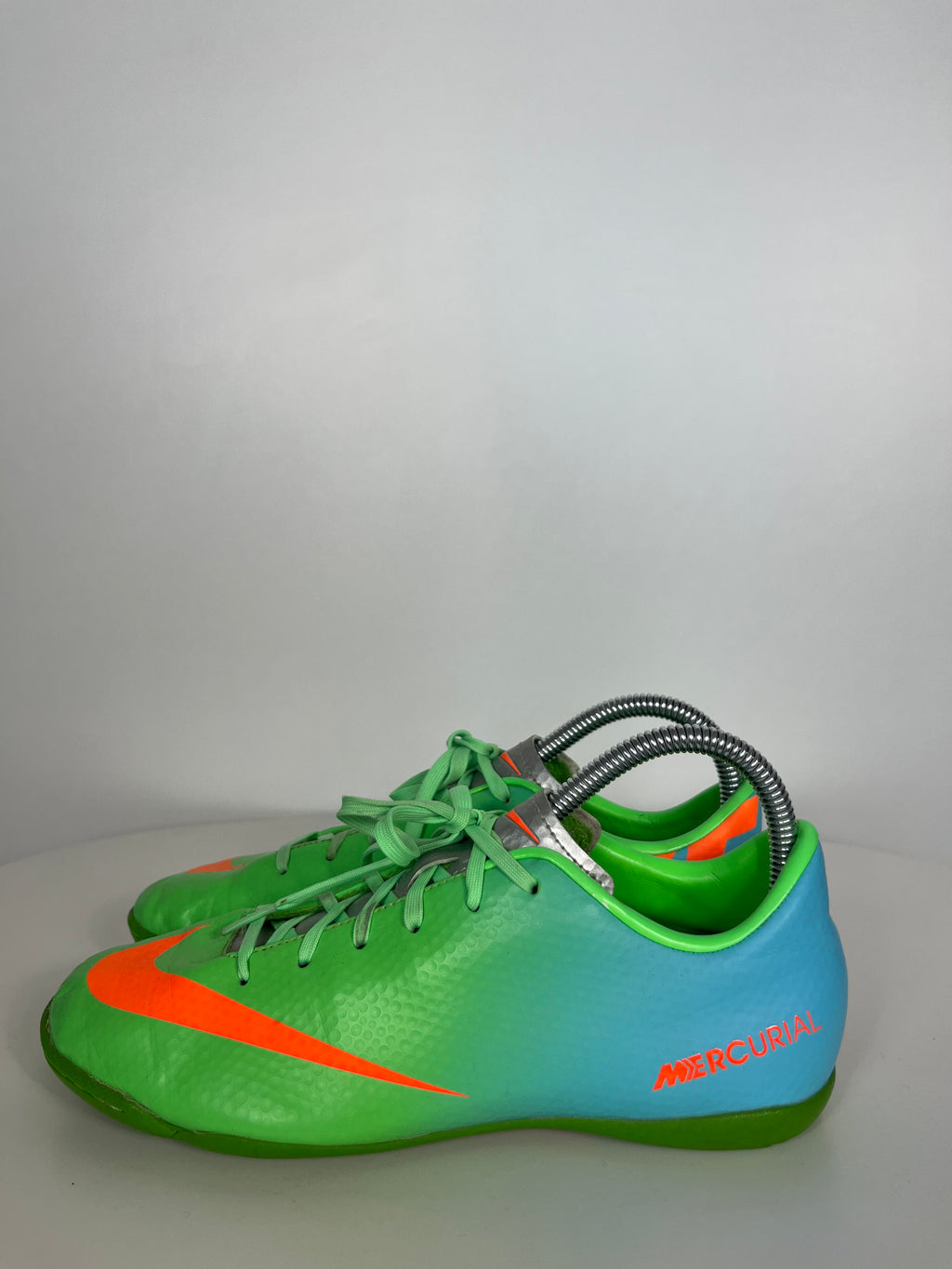 Nike Mercurial Victory IV cipő
