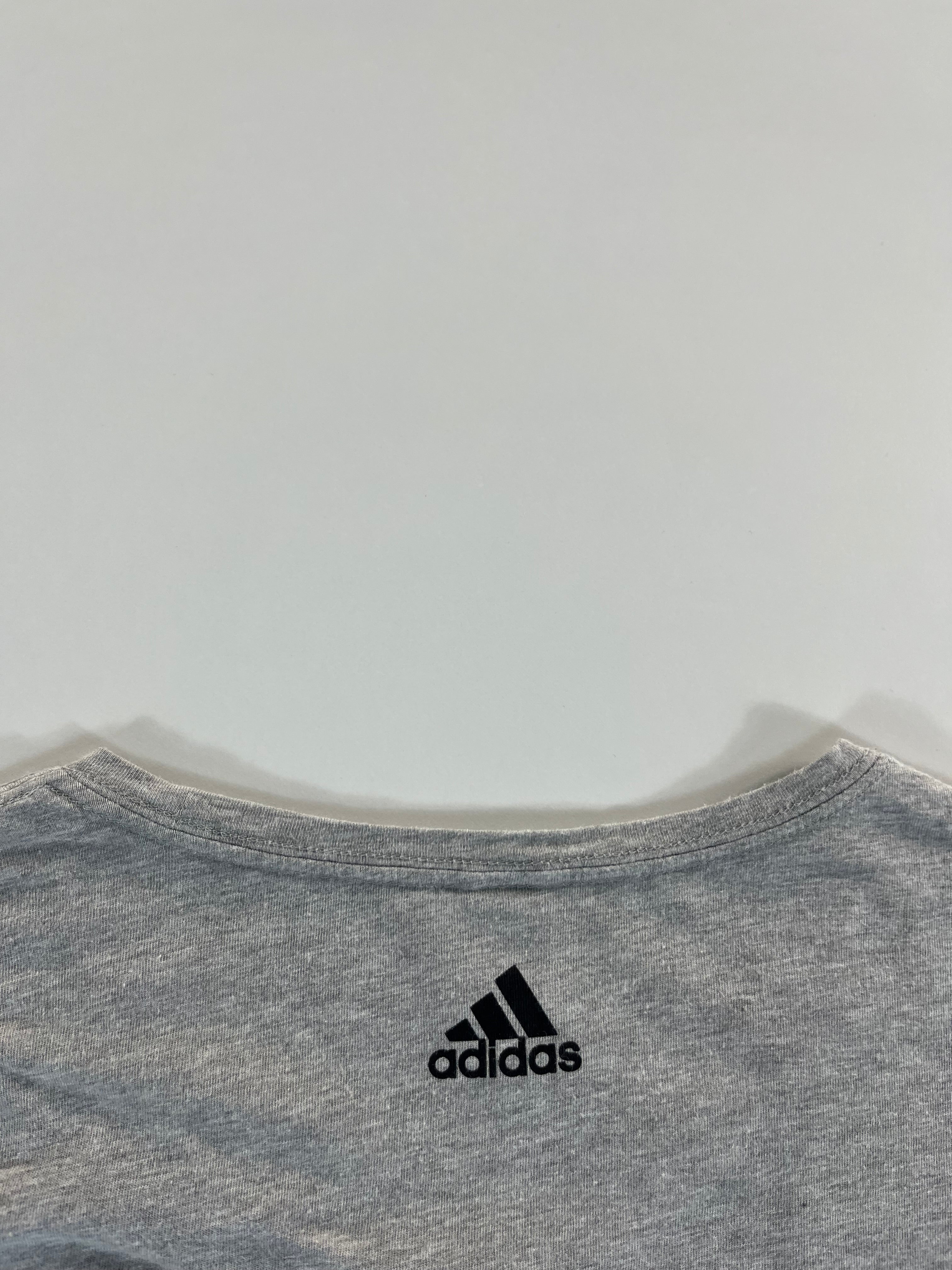 Adidas póló
