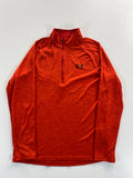 Under Armour tracksuit longsleeve