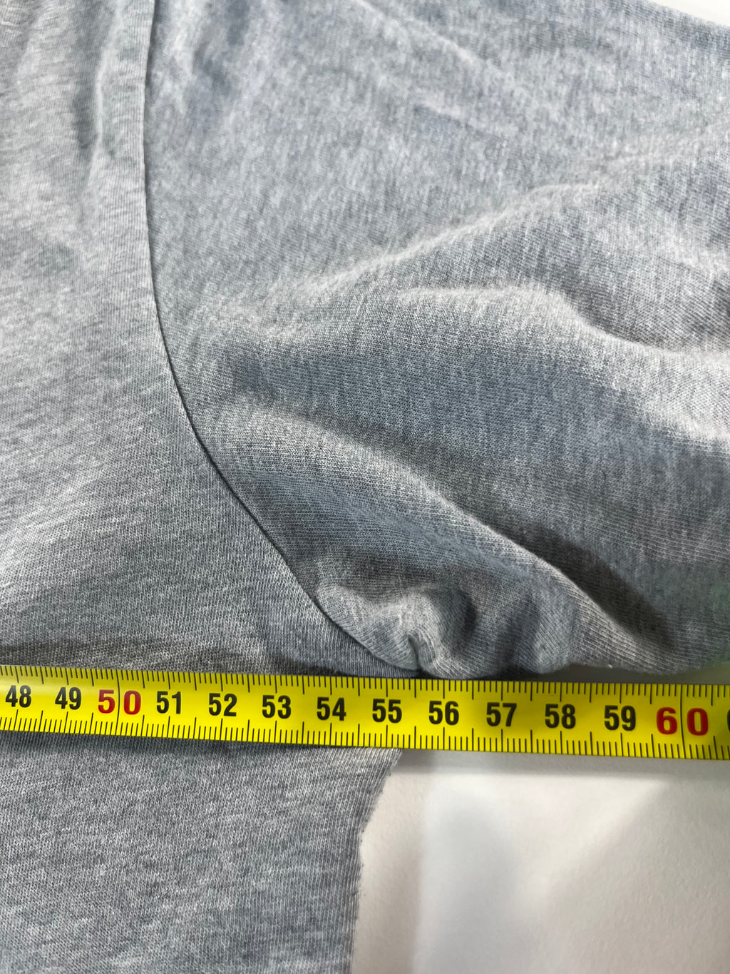 Under Armour training póló