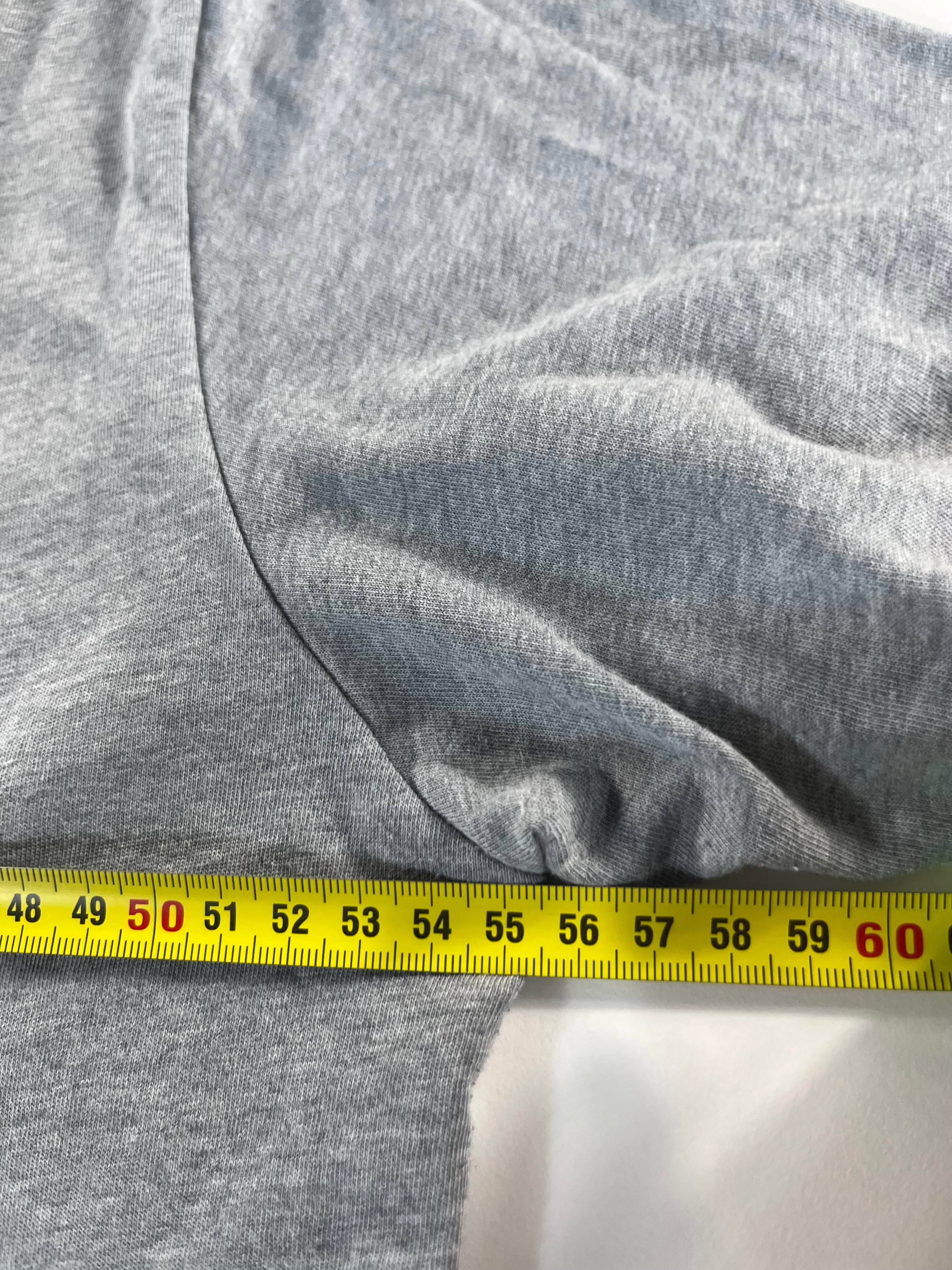 Under Armour training póló