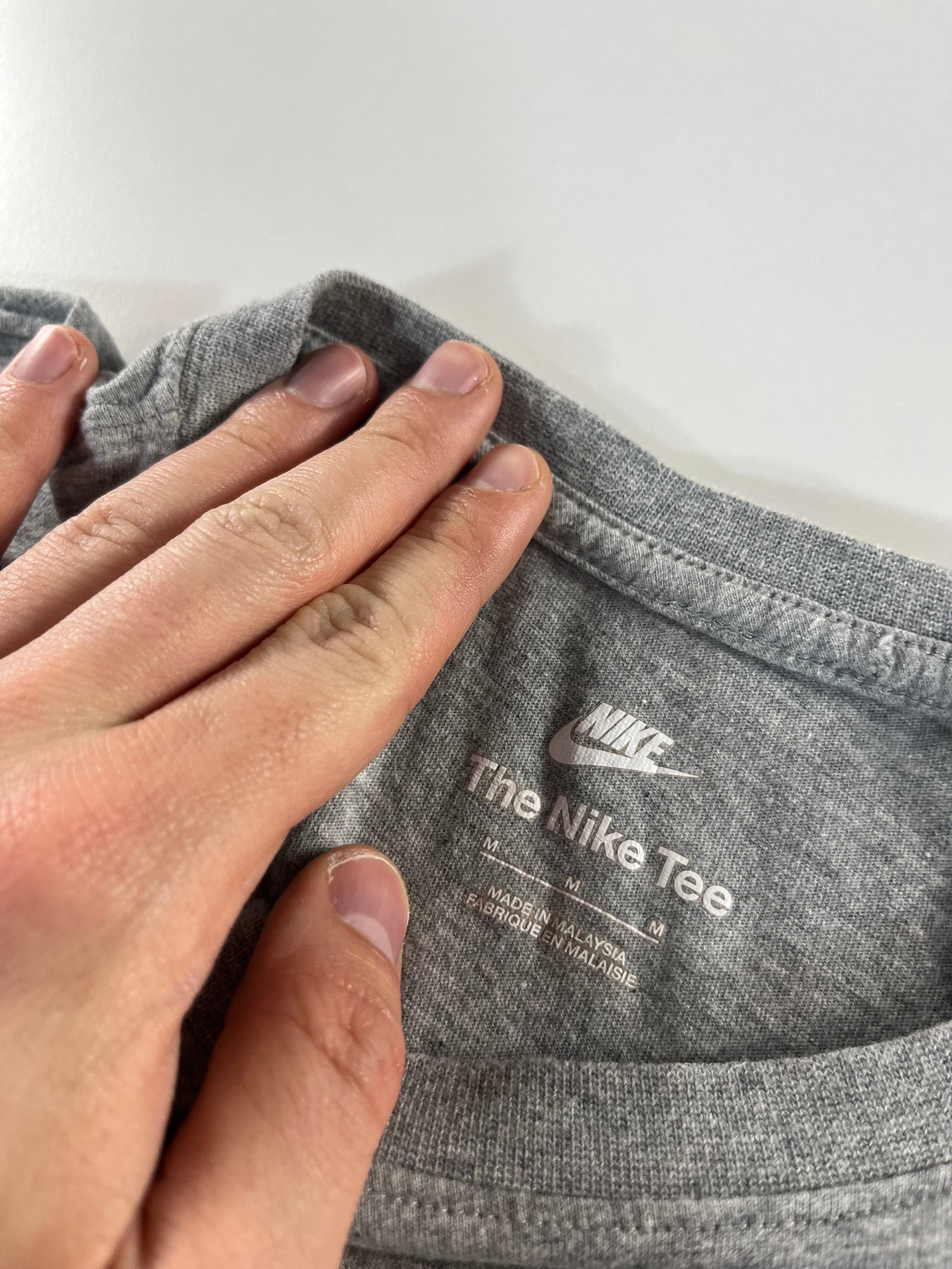 Nike Club Tee póló