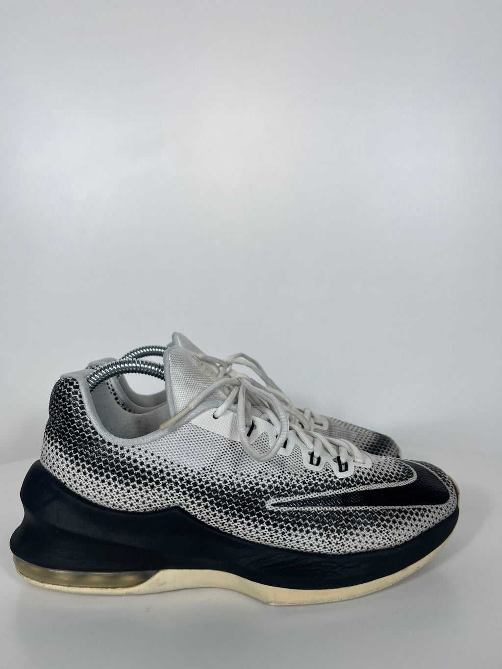 Nike Air Max Infuriate cipő