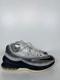 Nike Air Max Infuriate cipő