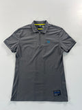 Sergio Tacchini Slim Fit pólóing