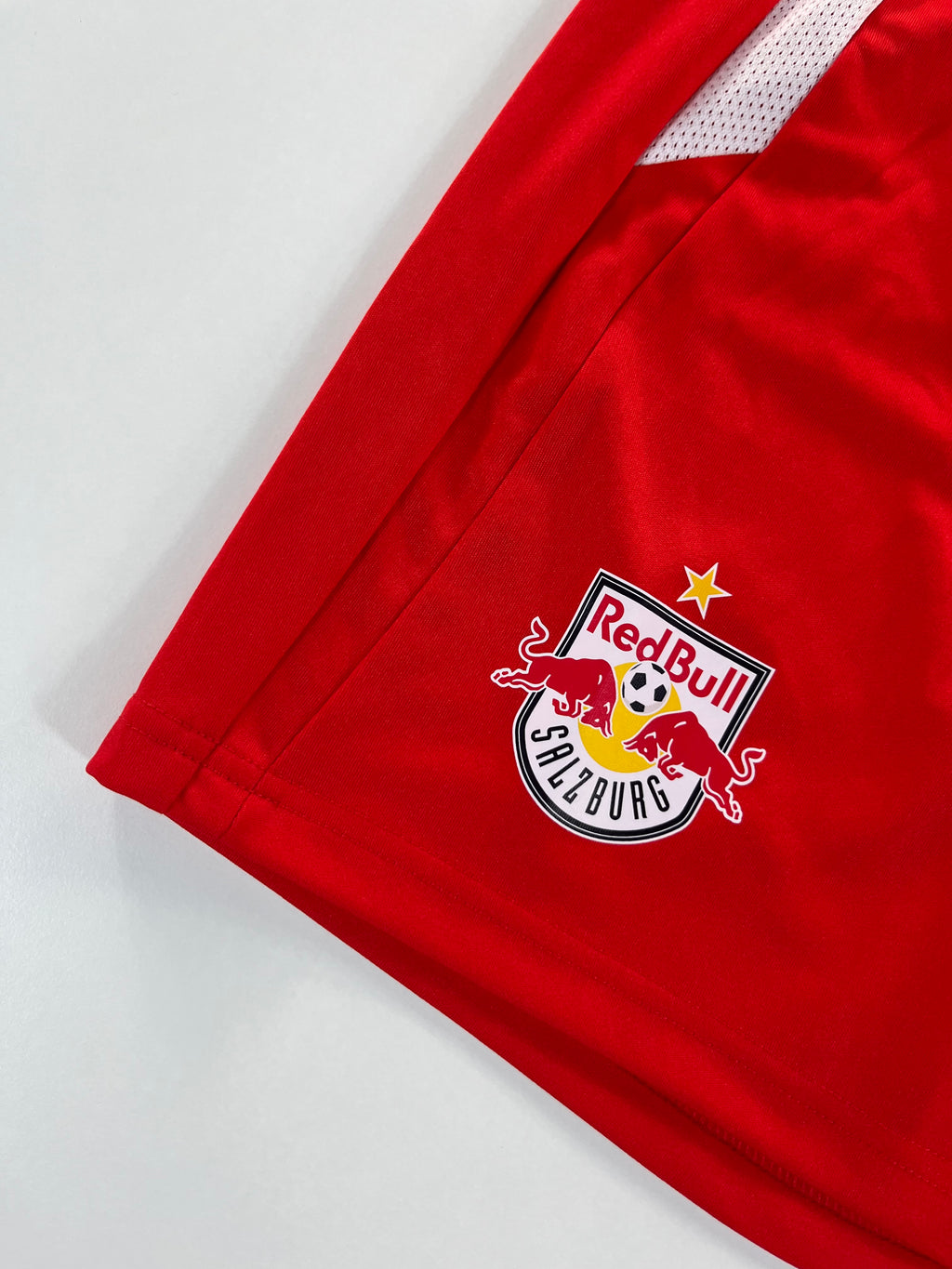 Puma RB Salzburg short