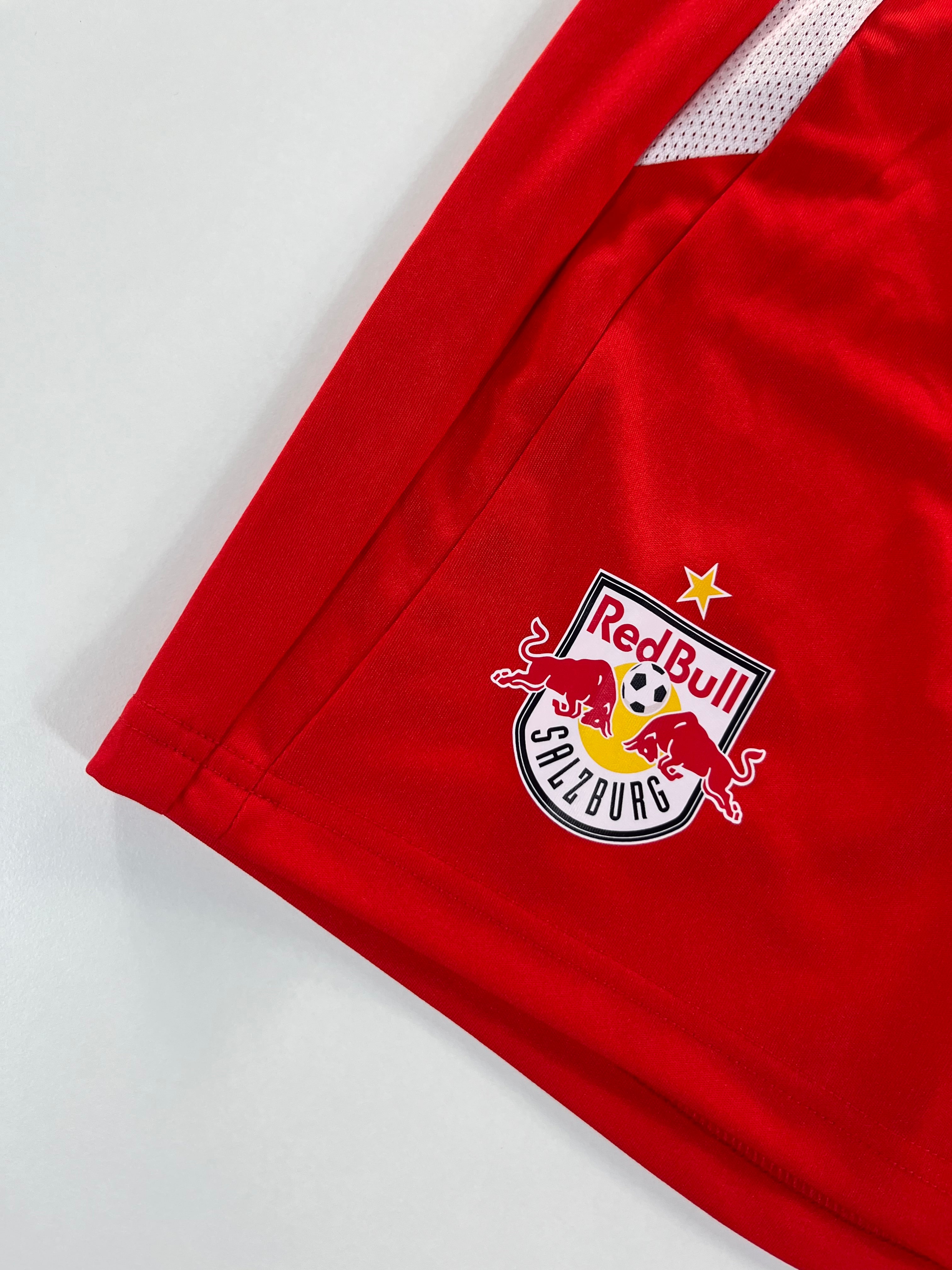 Puma RB Salzburg short