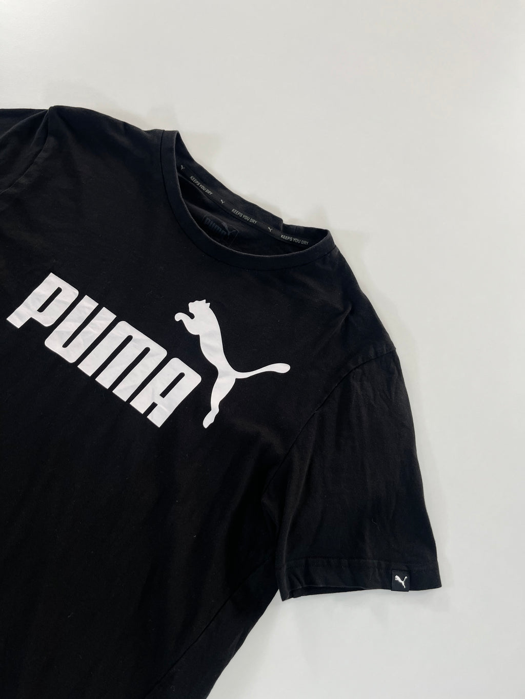 Puma Dry póló