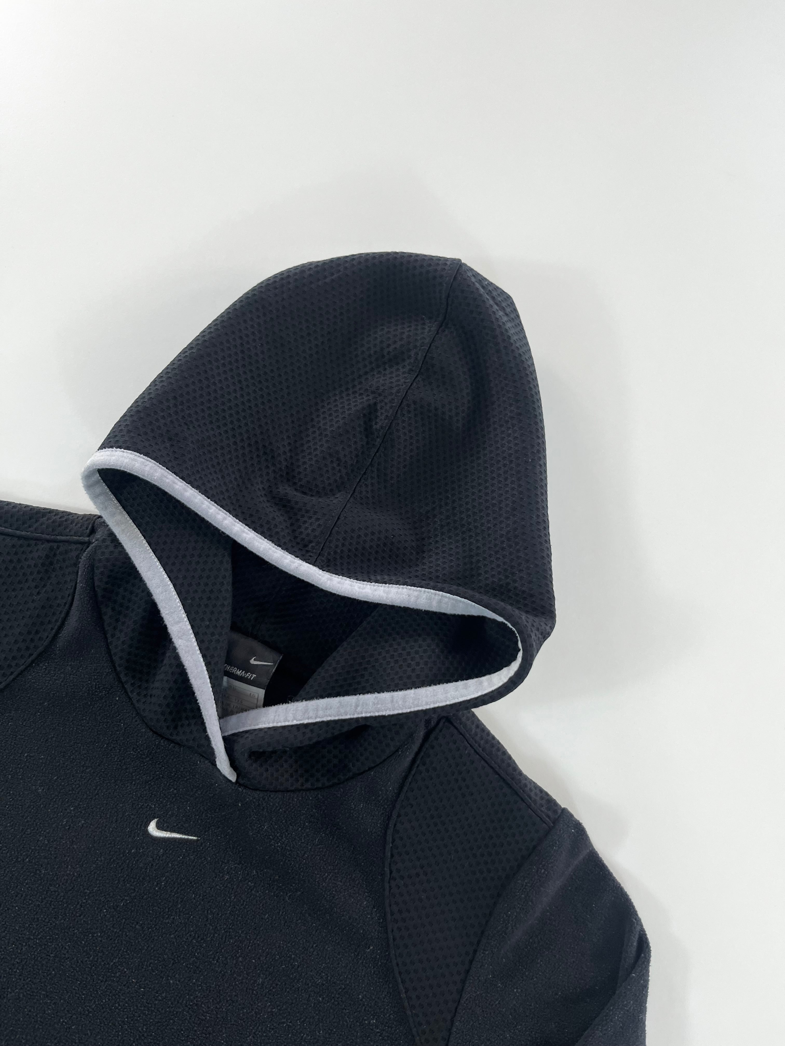 Nike Therma Fit pulóver