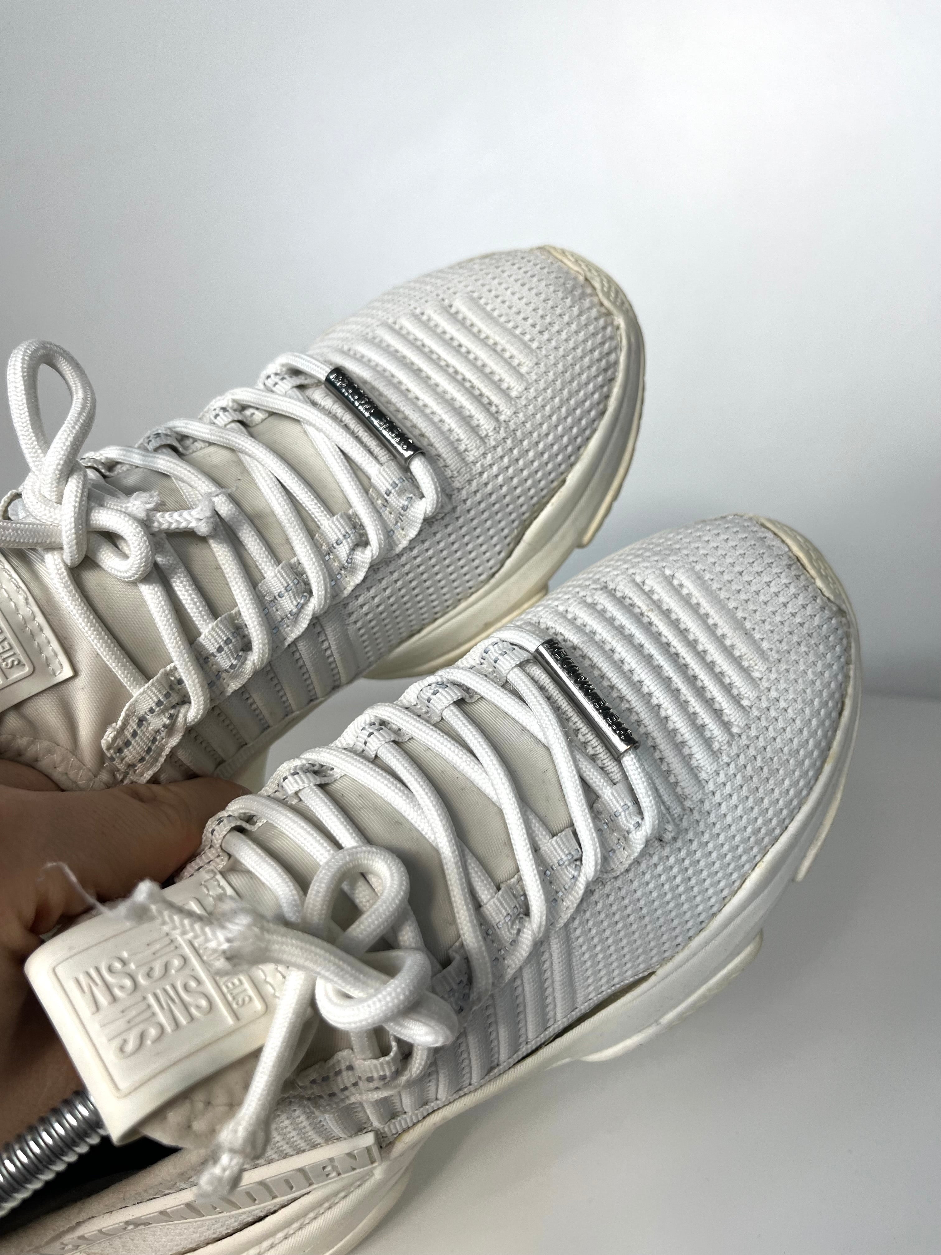 Steve Madden Possession cipő