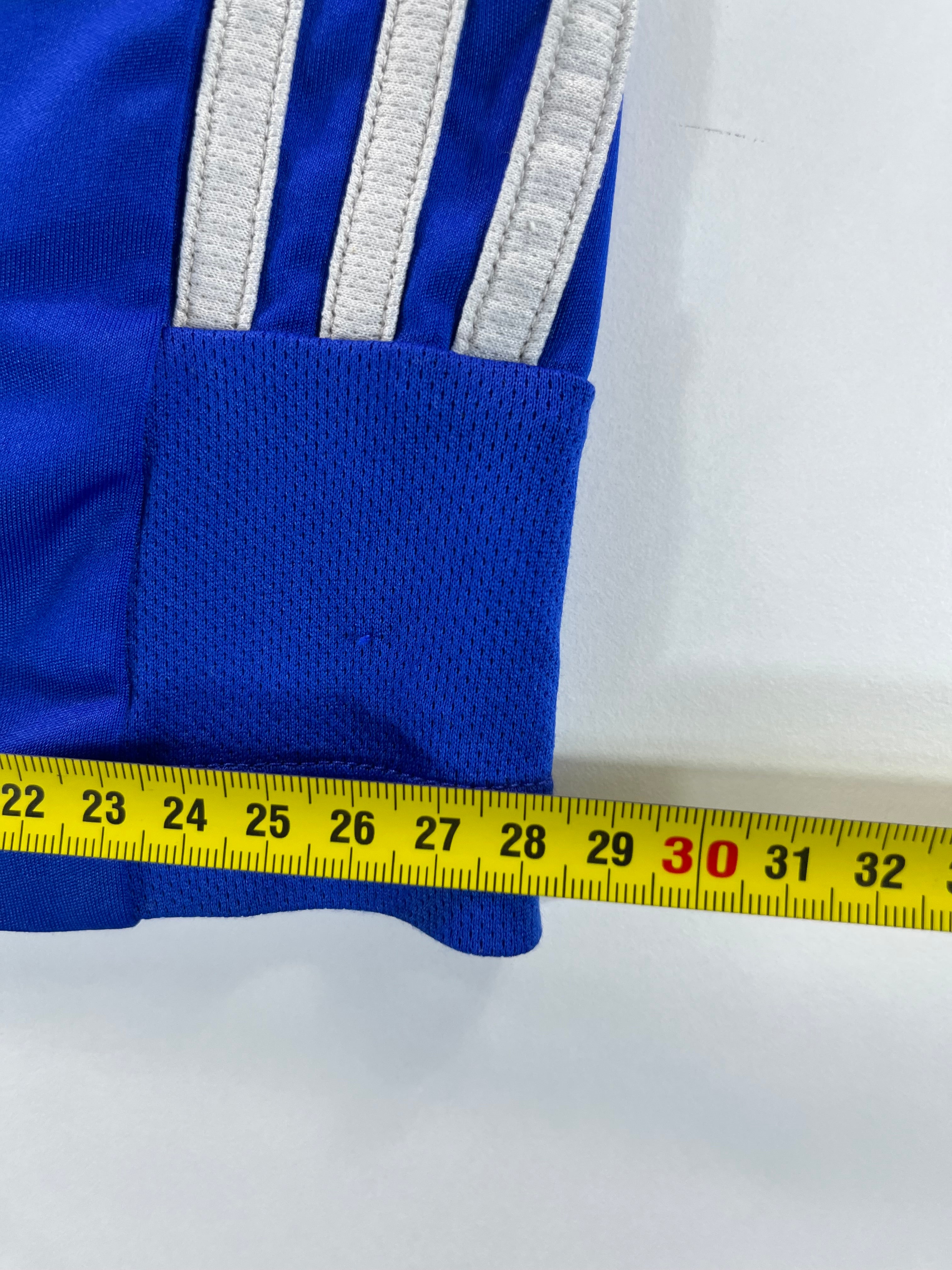 Adidas Aeroready short
