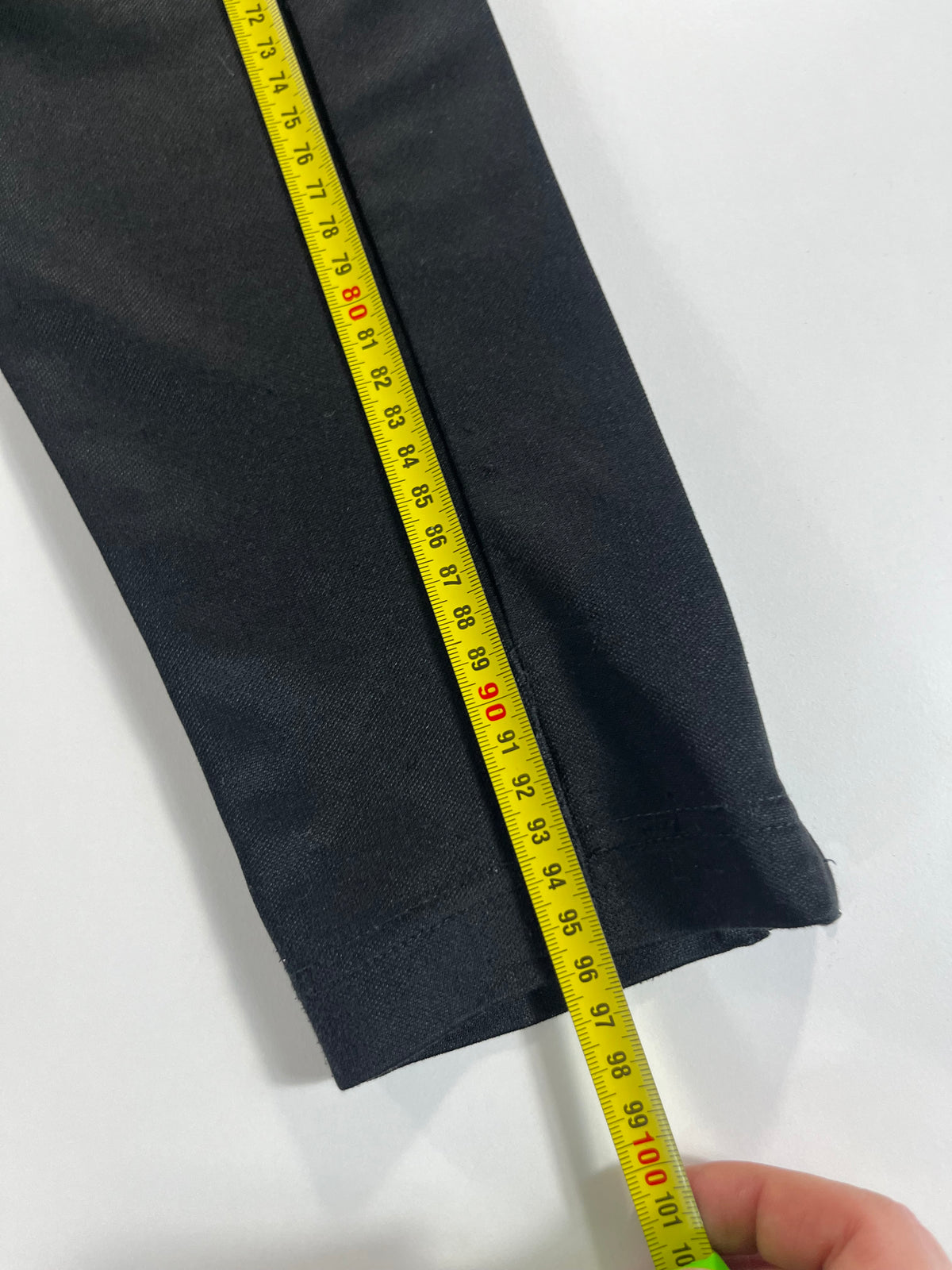 Adidas Tracksuit nadrág