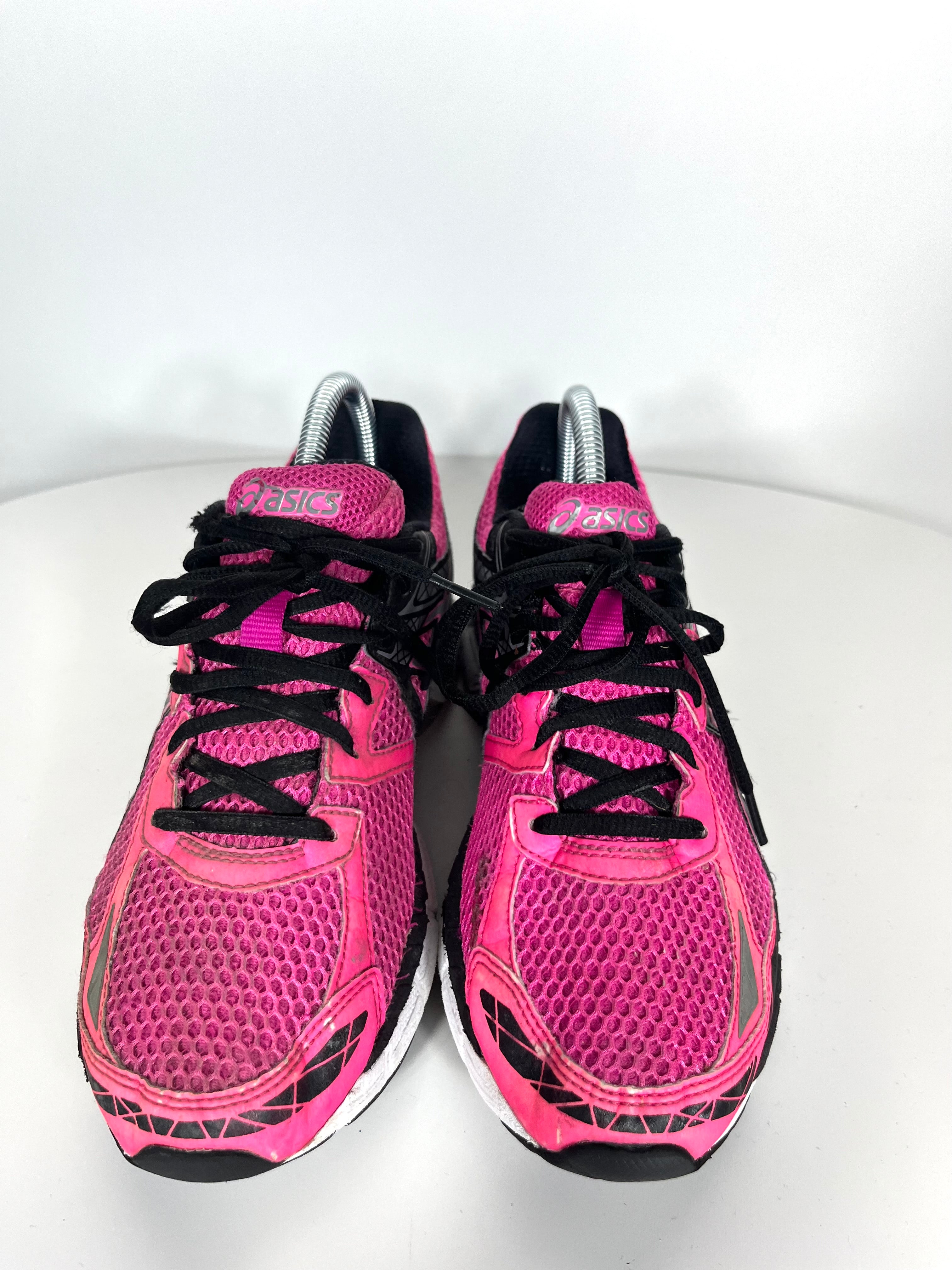 Asics Gel Pulse 7 cipő