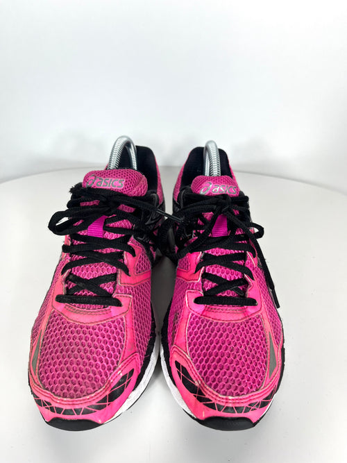 Asics Gel Pulse 7 cipő