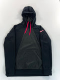 Nike Academy Dry hoodie pulóver