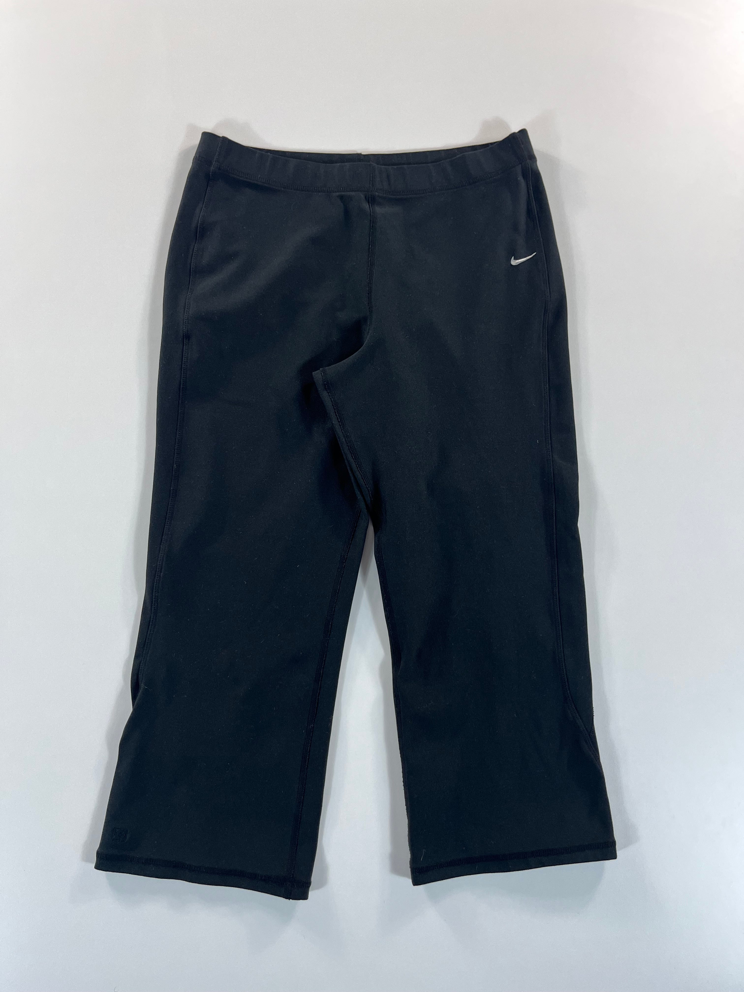 Nike vintage nadrág