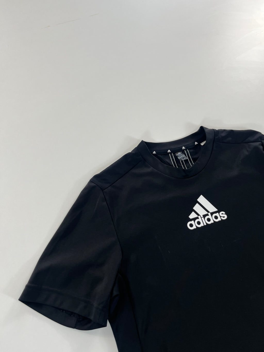 Adidas Primablue Designed training póló