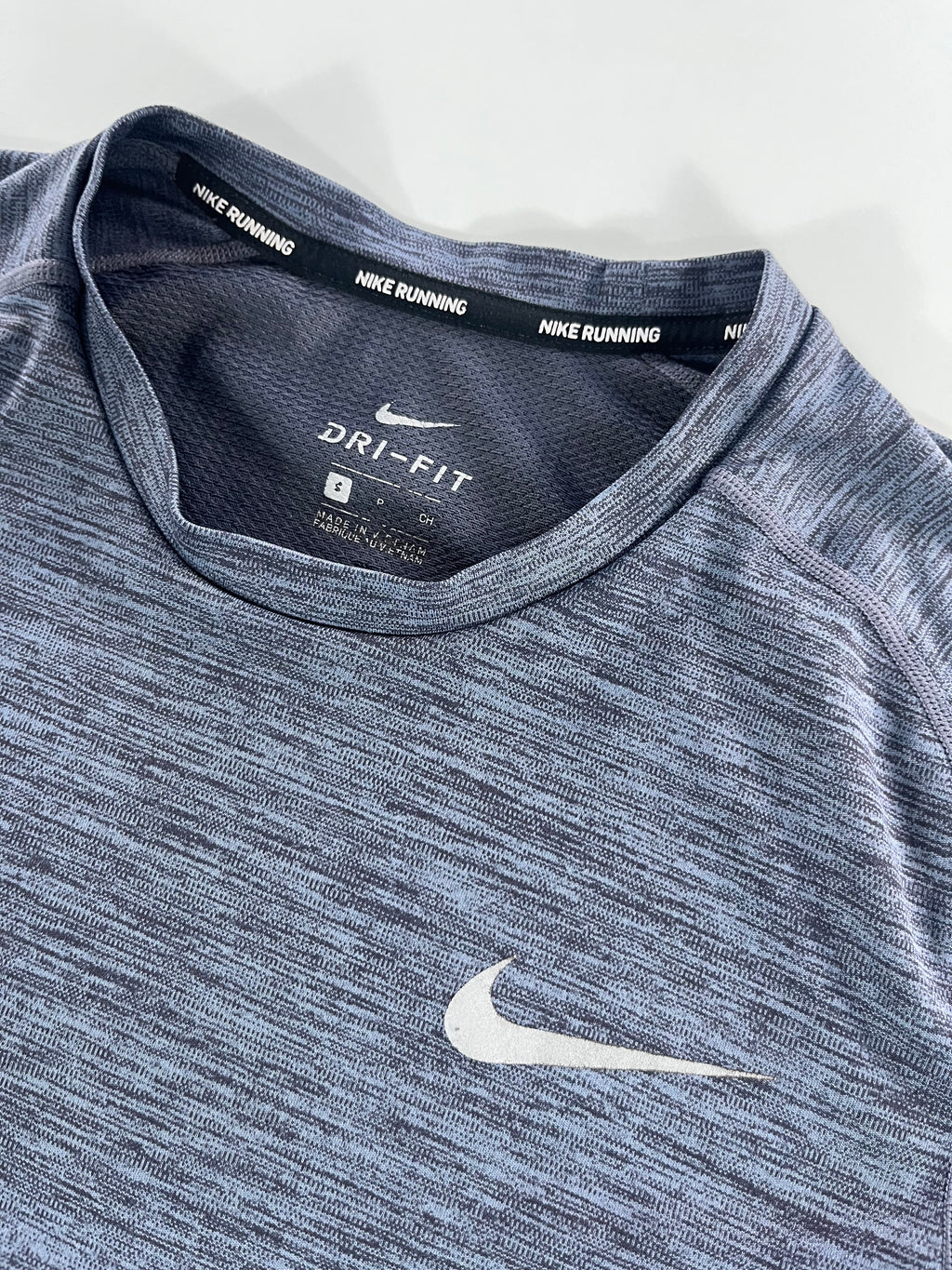 Nike Miller training póló