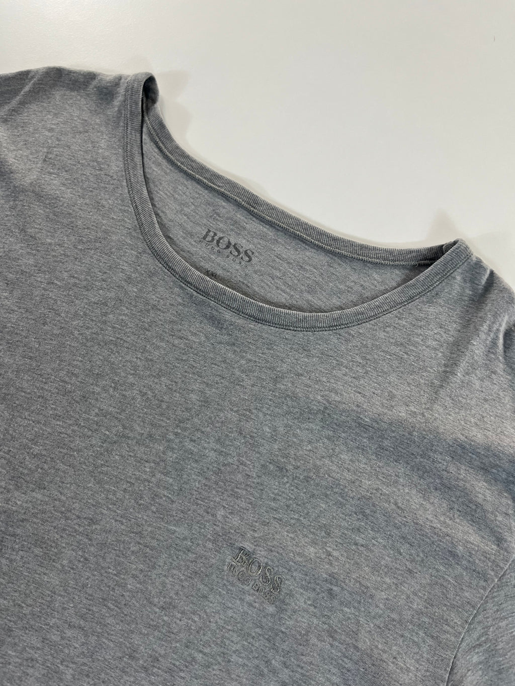 Hugo Boss póló