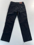 Armani Jeans nadrág