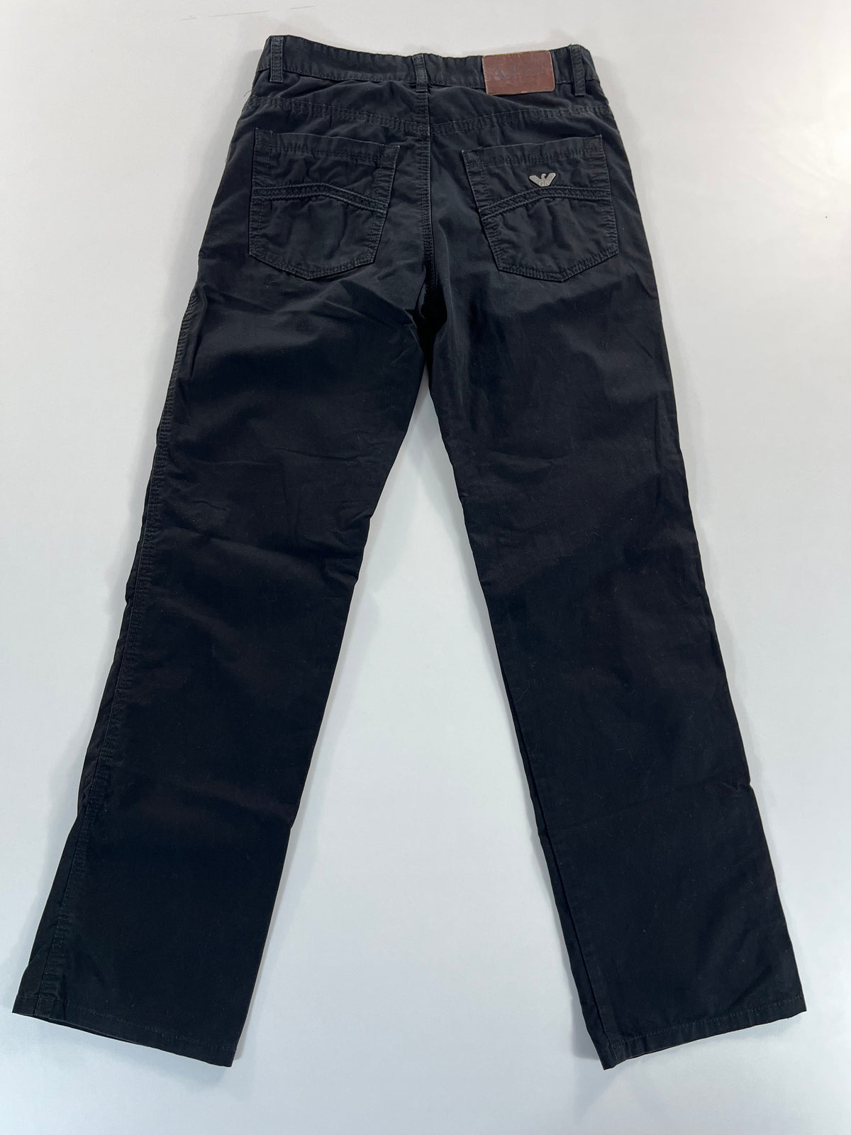 Armani Jeans nadrág