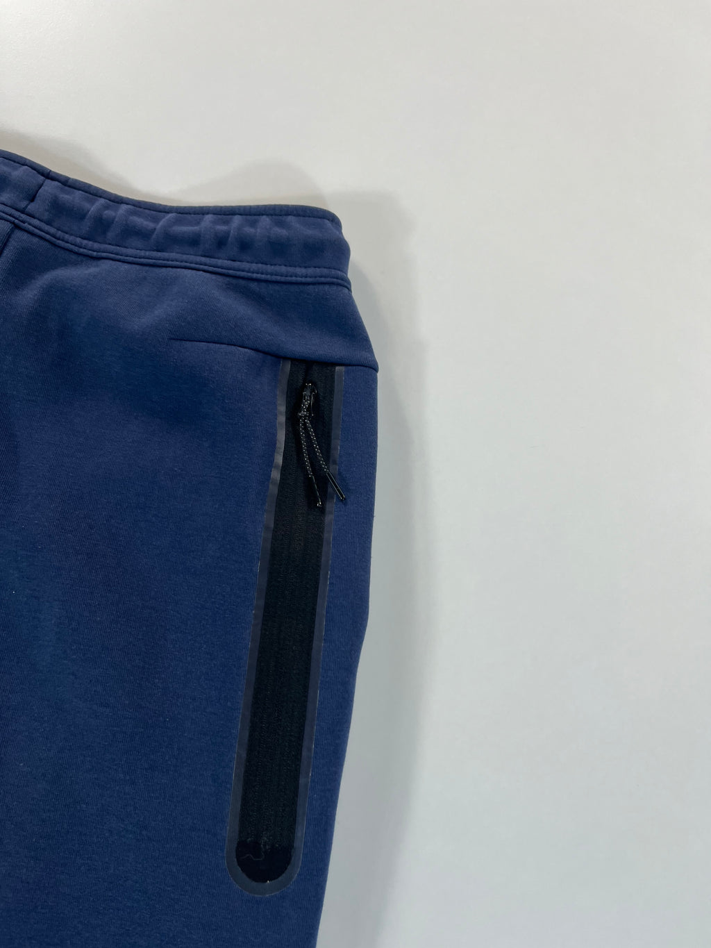 Nike Tech Fleece melegítőszett