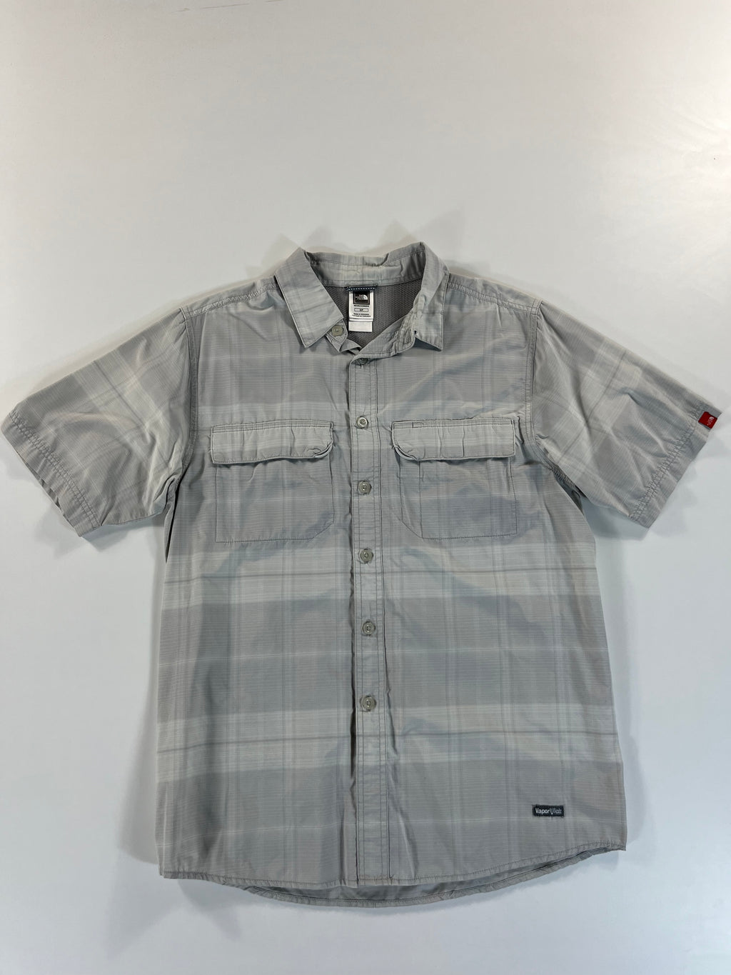 The North Face VaporWick ing