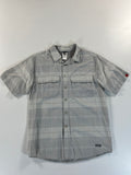 The North Face VaporWick ing
