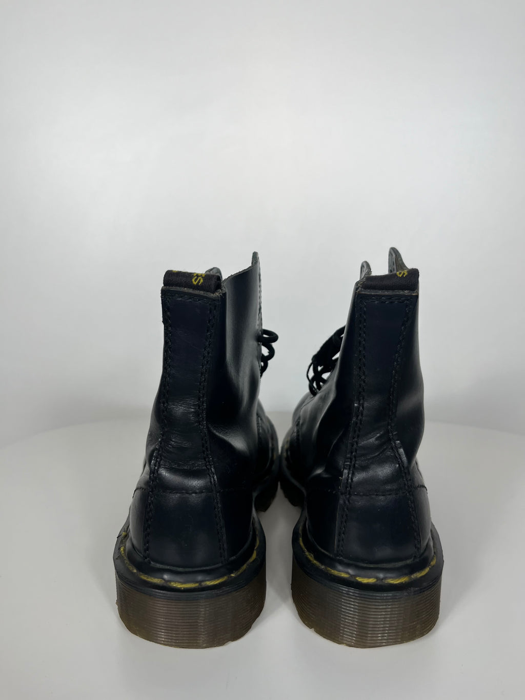 Dr Martens 1460 Pascal csizma