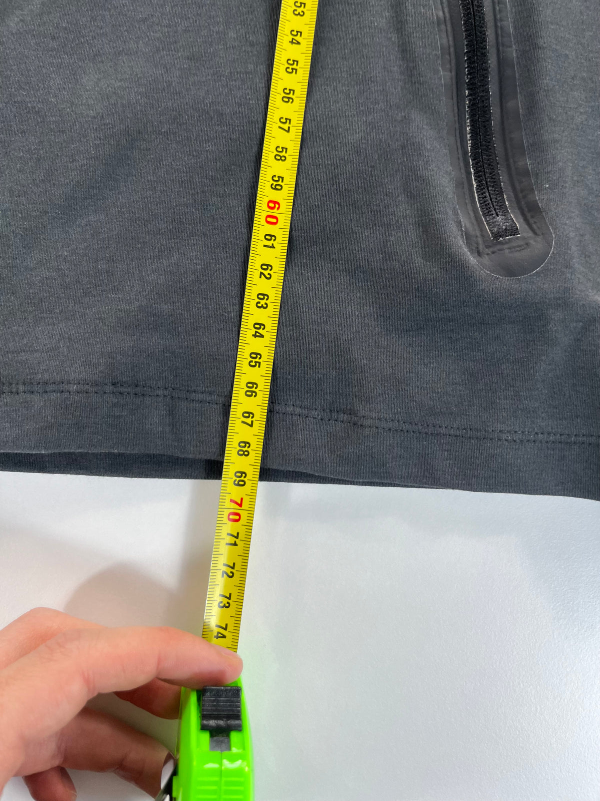 Nike F.C Barcelona Tech Fleece full-zip hoodie pulóver