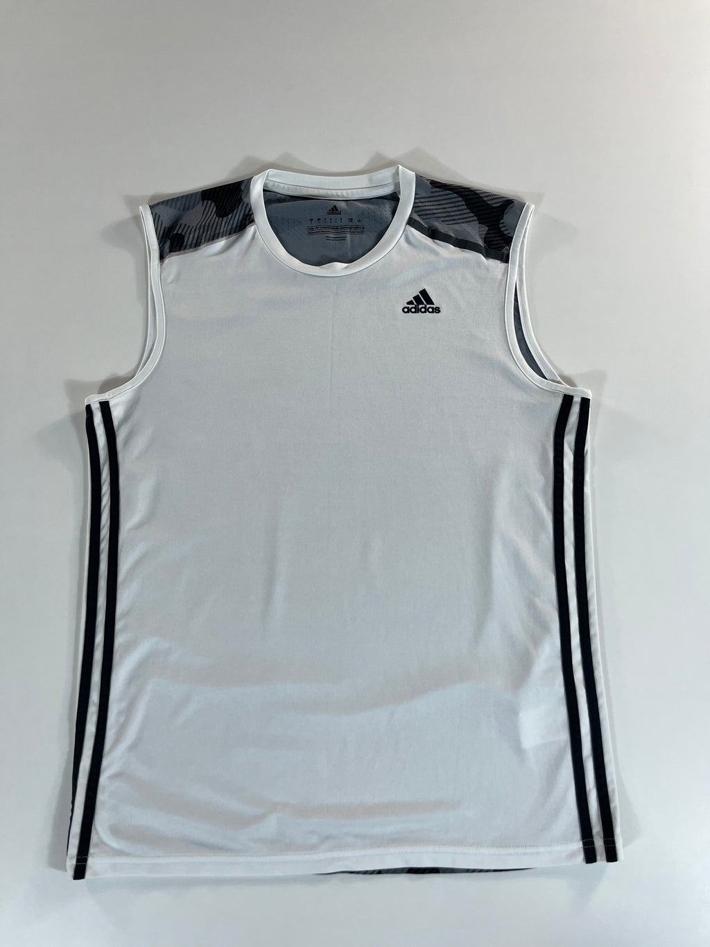 Adidas Color atléta