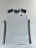 Adidas Color atléta