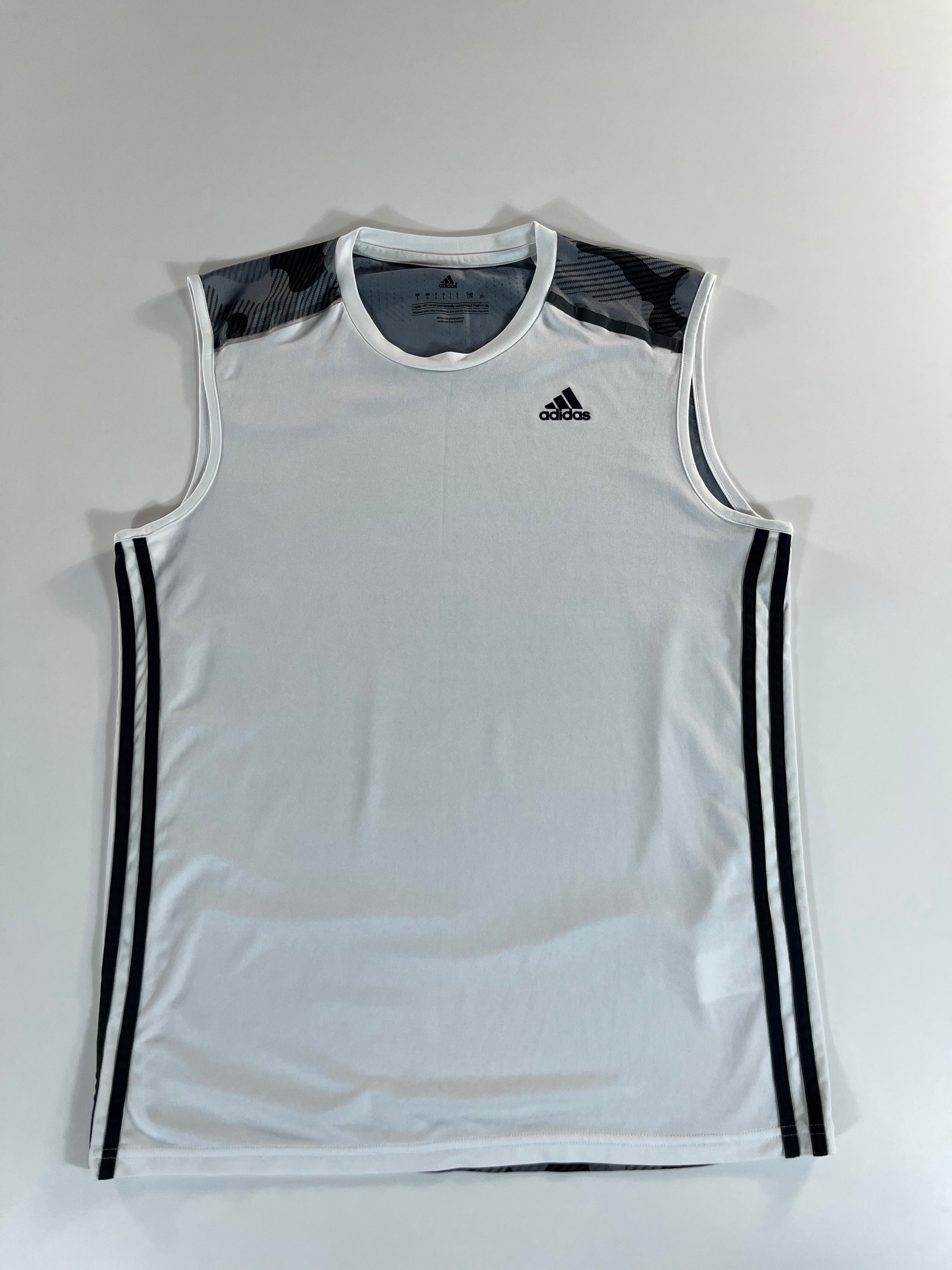 Adidas Color atléta