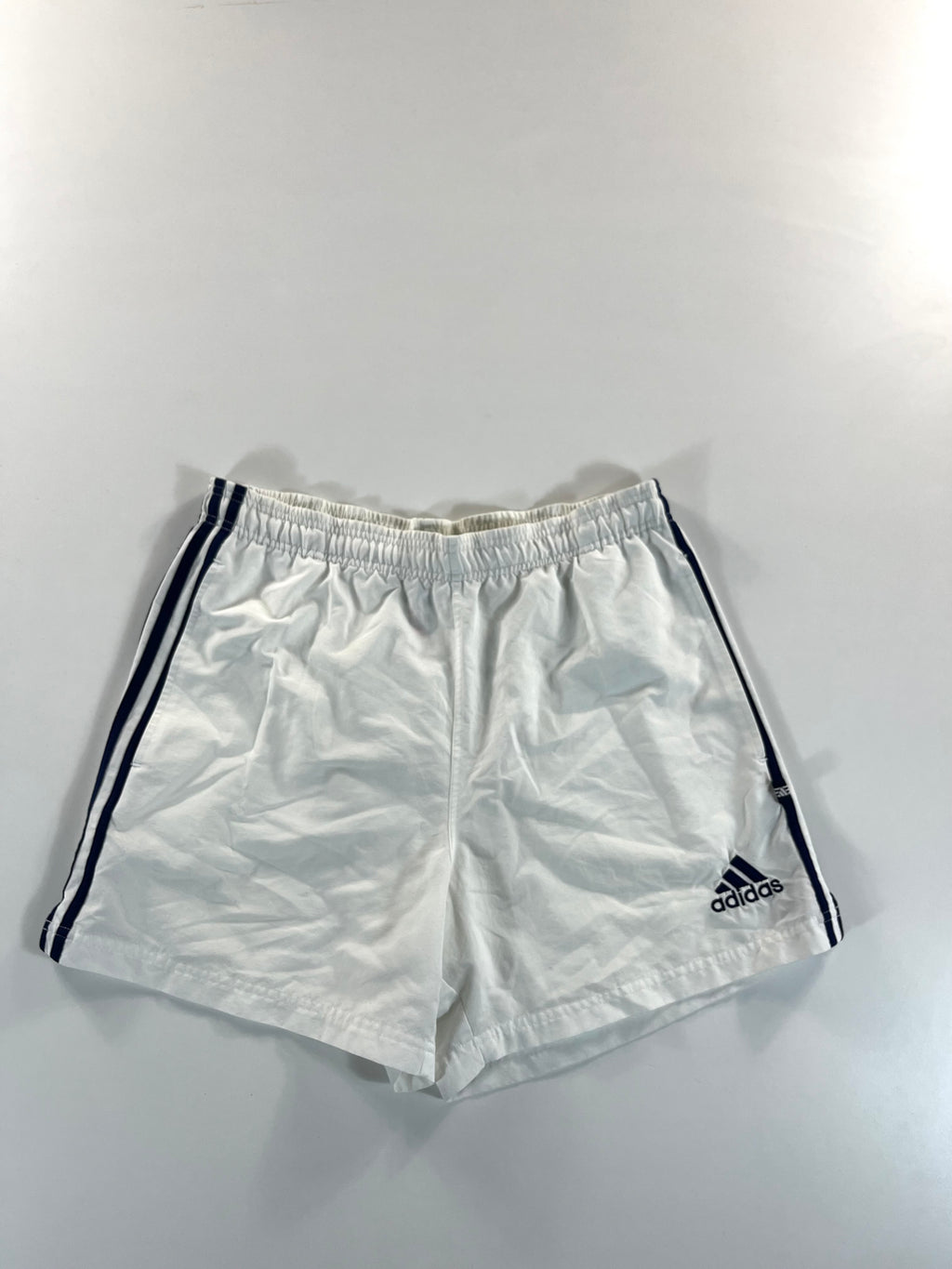 Adidas vintage short