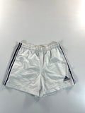 Adidas vintage short