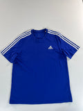 Adidas Essentials póló