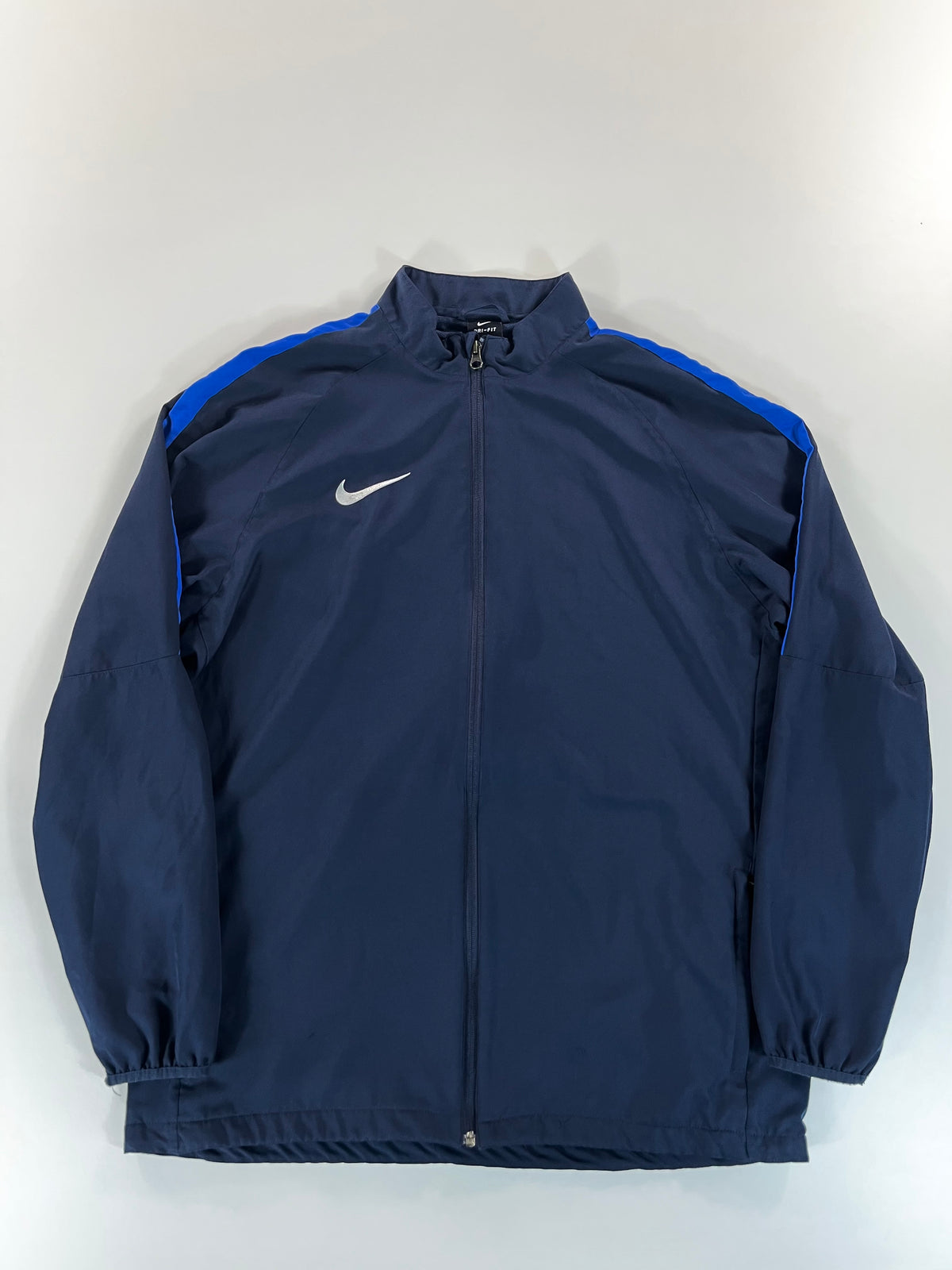 Nike Academy melegítőszett