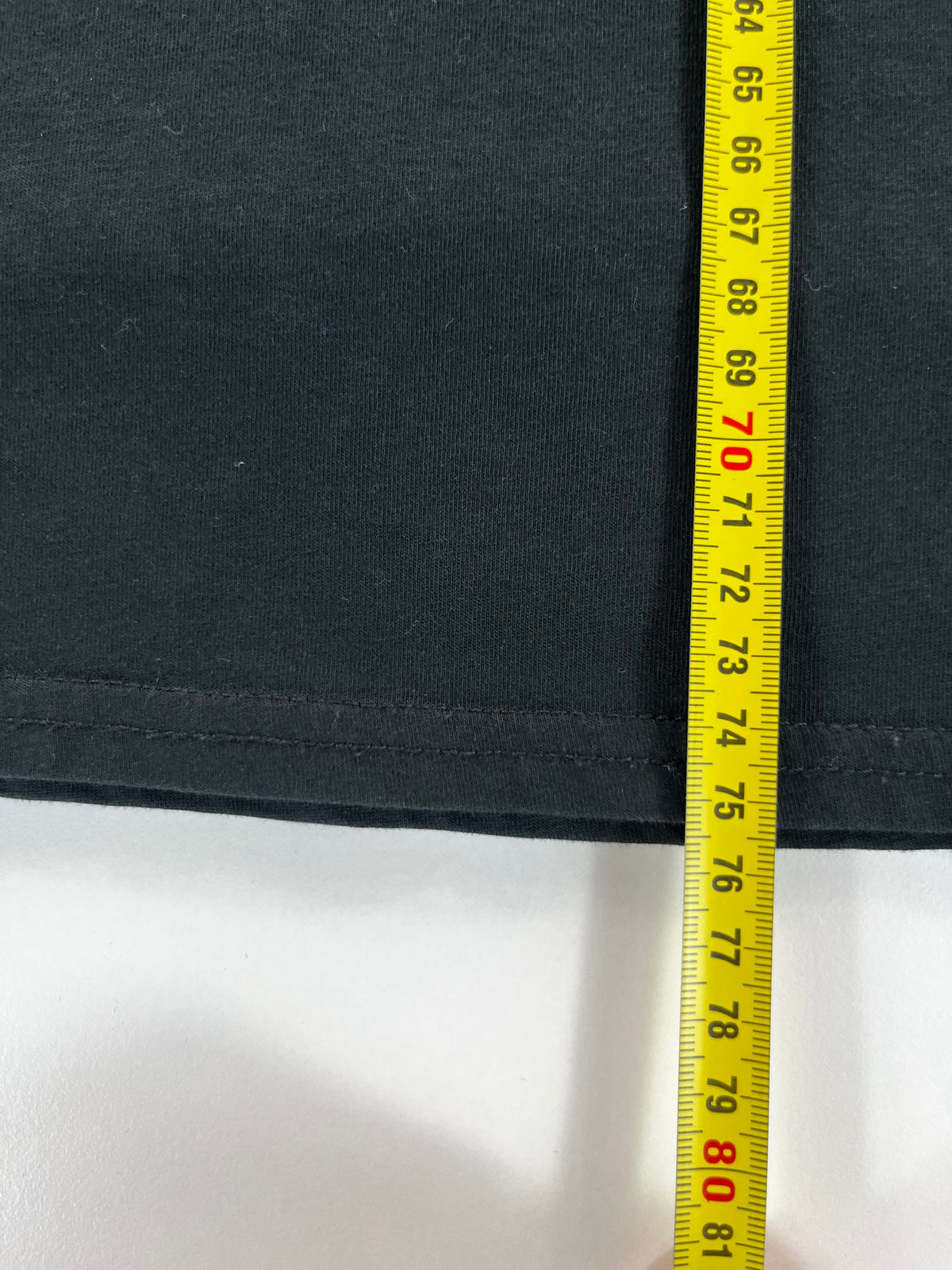 Tommy Jeans póló