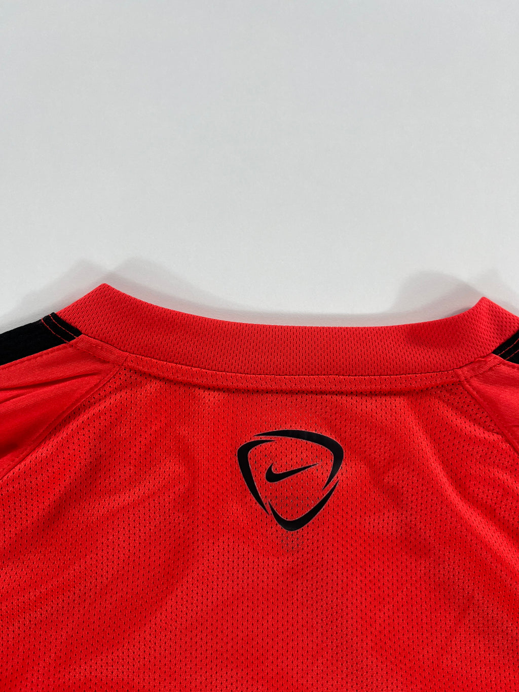 Nike Manchester United 2014-2015 training mez